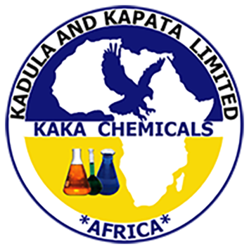 Kaka Chemicals Africa